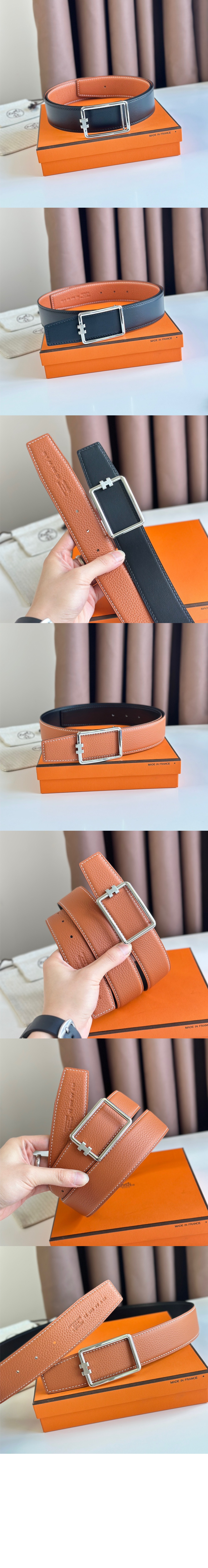 1751045326066.jpg