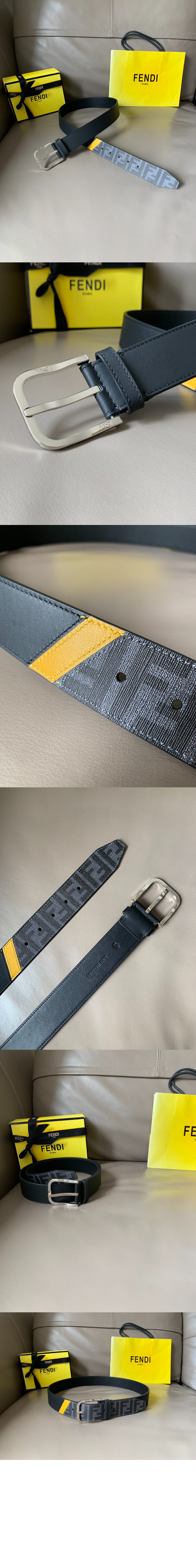 1751046103509.jpg