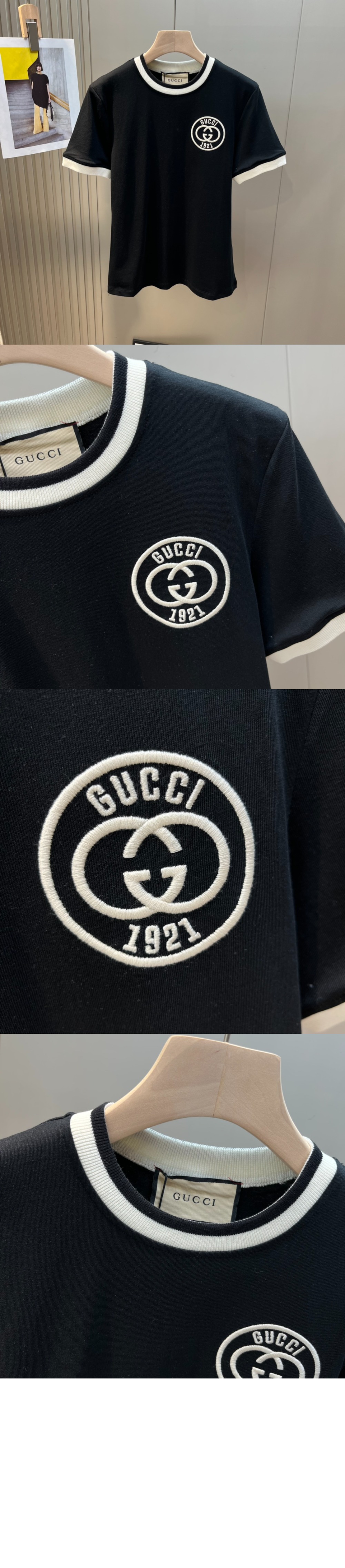 1751071969212.jpg