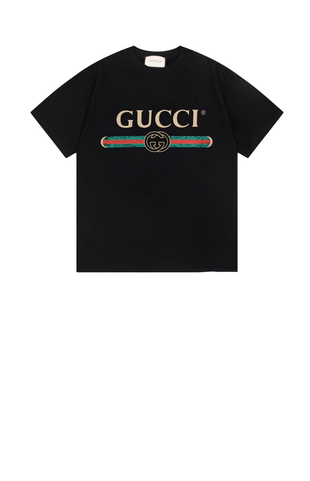 1751080139397.jpg