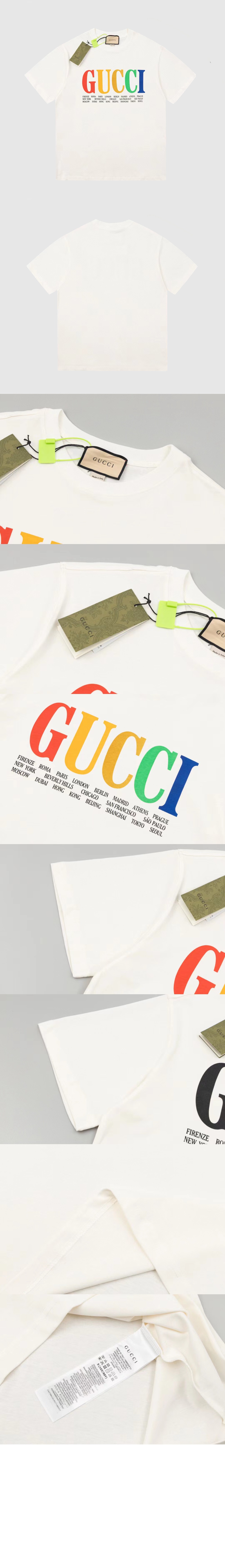 1751080086839.jpg