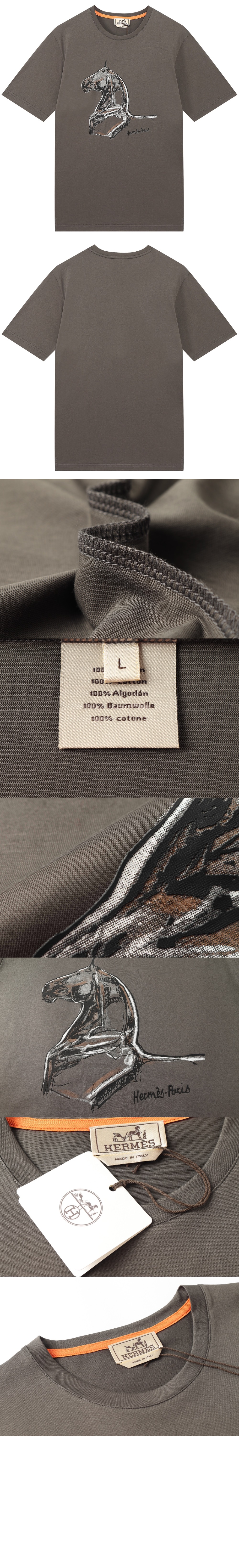 1751084171763.jpg
