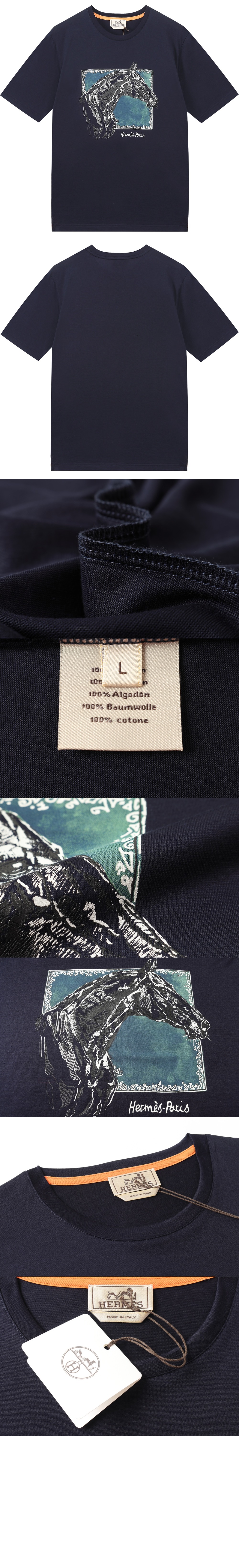 1751084168538.jpg