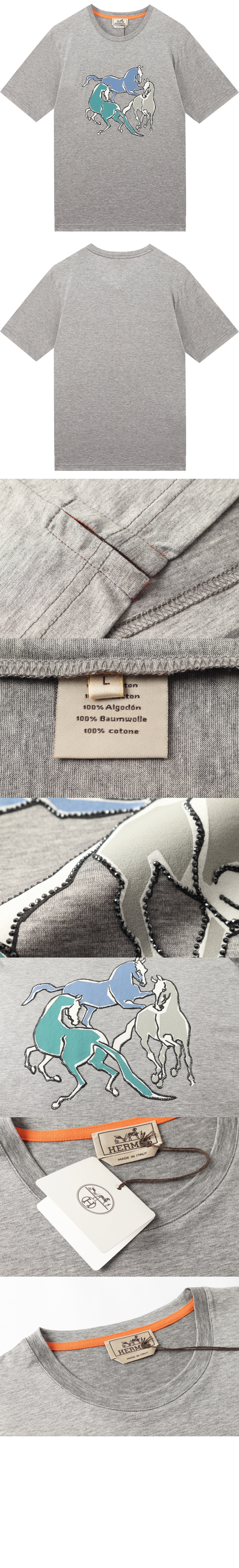 1751084154116.jpg