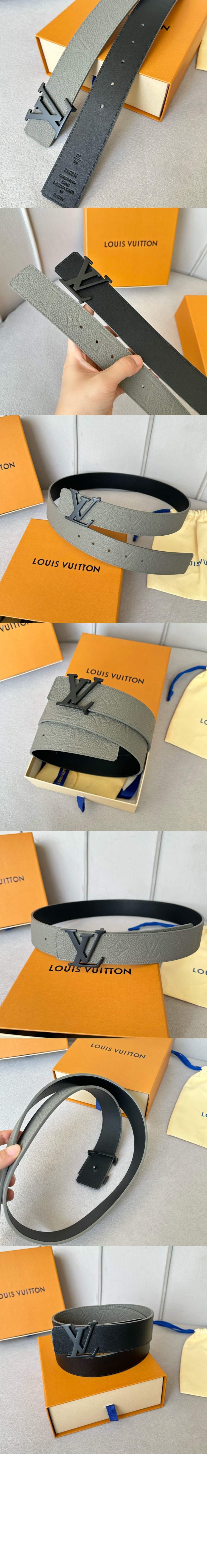 1751043870099.jpg
