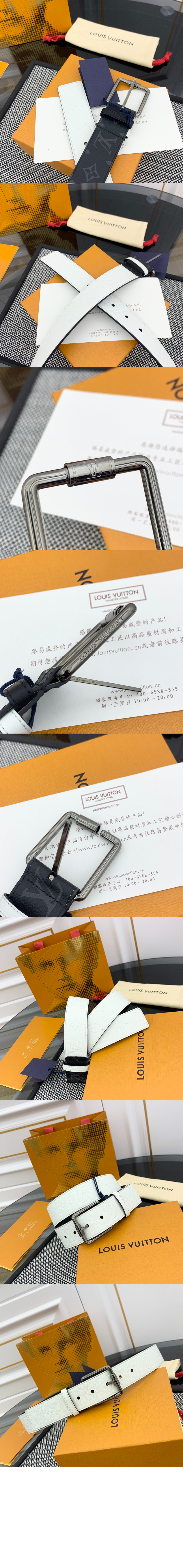 1751043861579.jpg