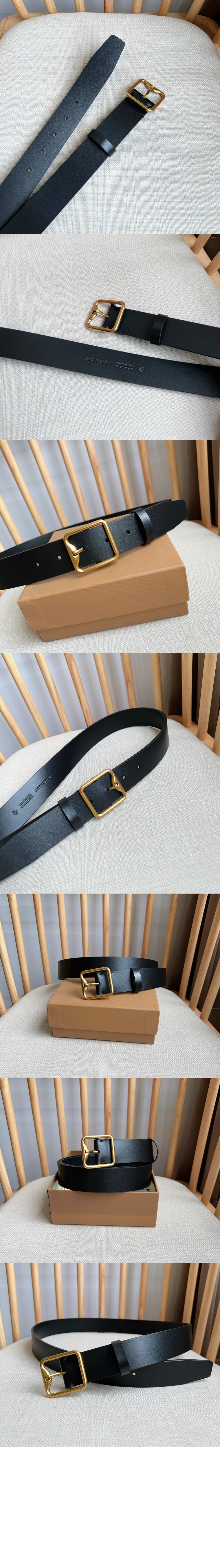 1751044741925.jpg