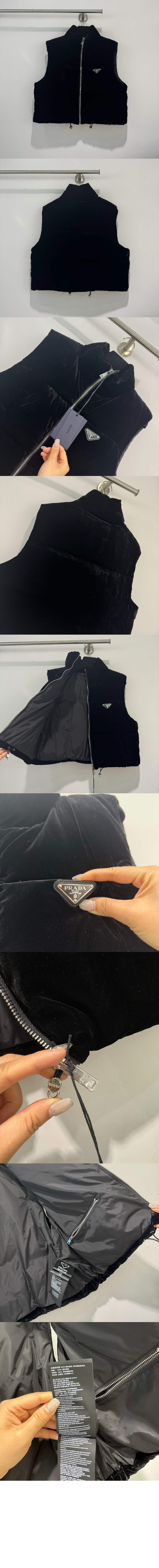 1751079871381.jpg
