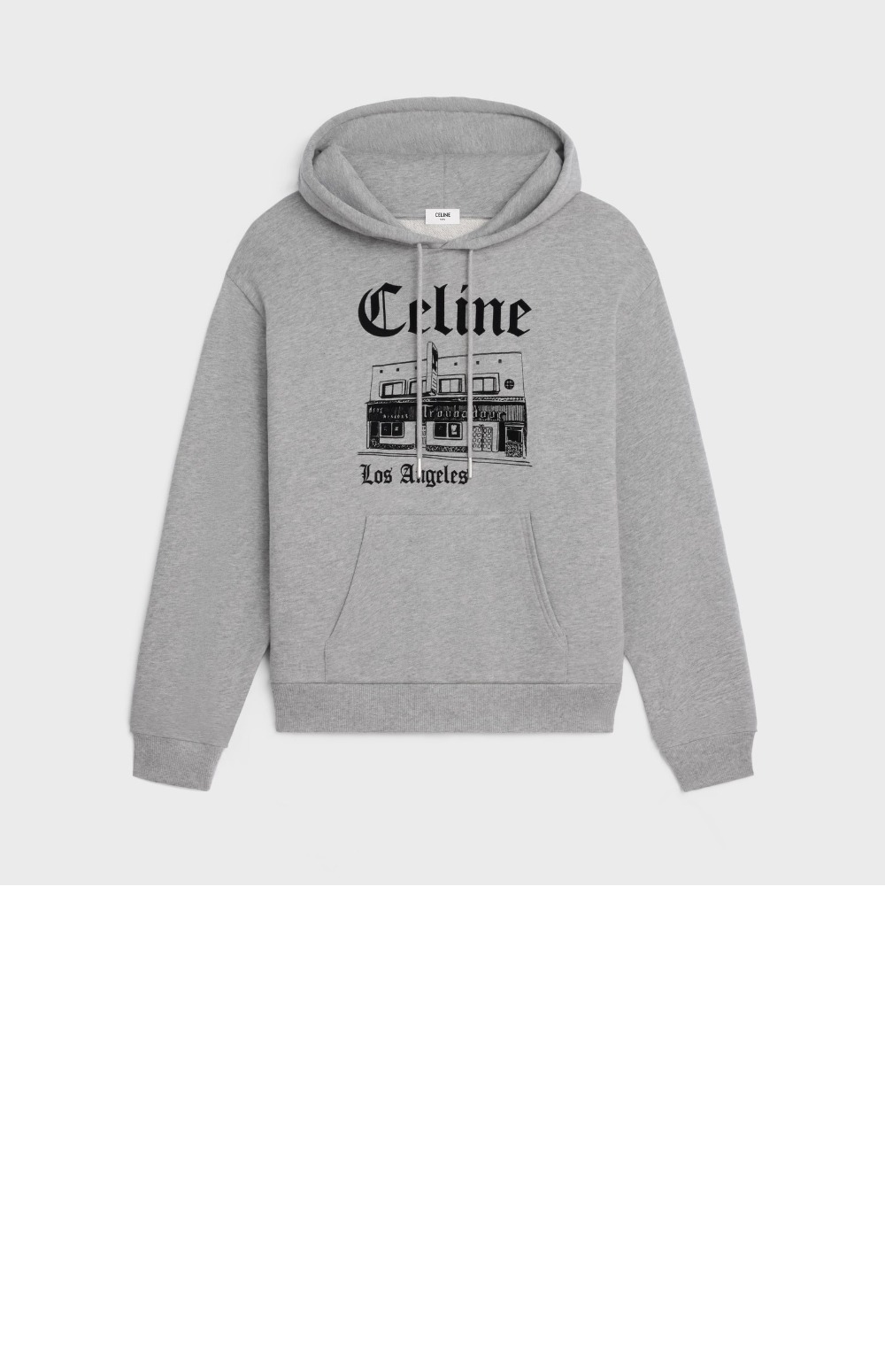1751077558714.jpg