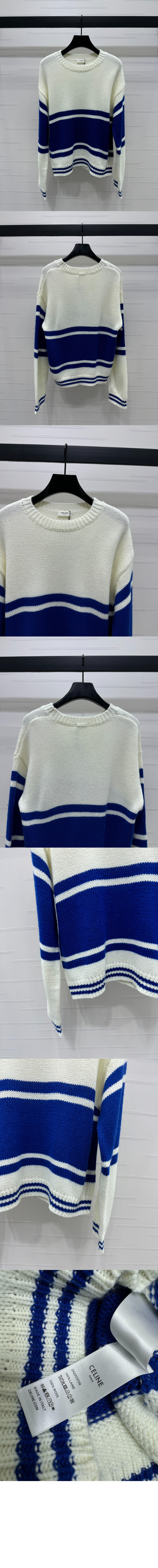 1751077517520.jpg