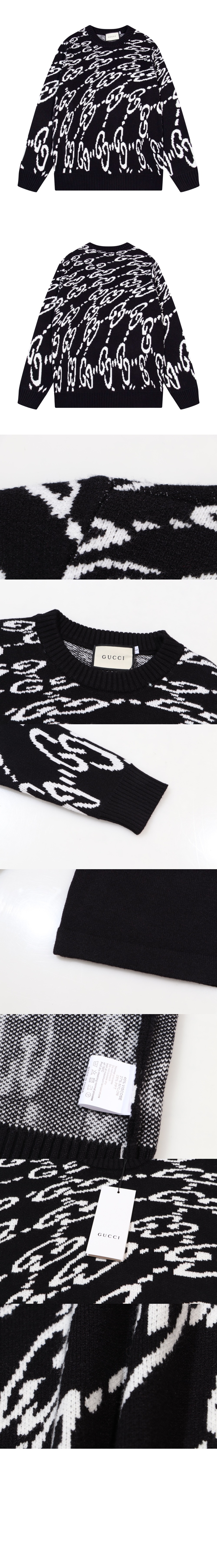 1751072444491.jpg