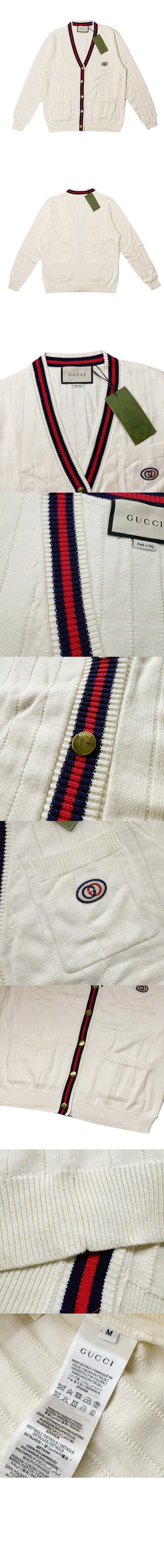 1751072722538.jpg