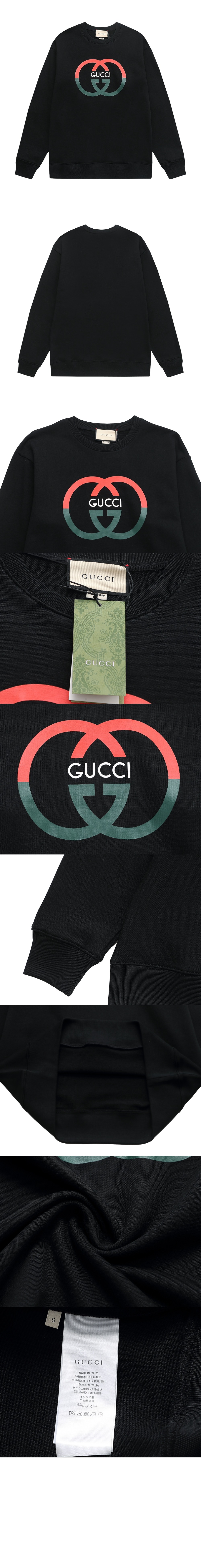 1751072436565.jpg