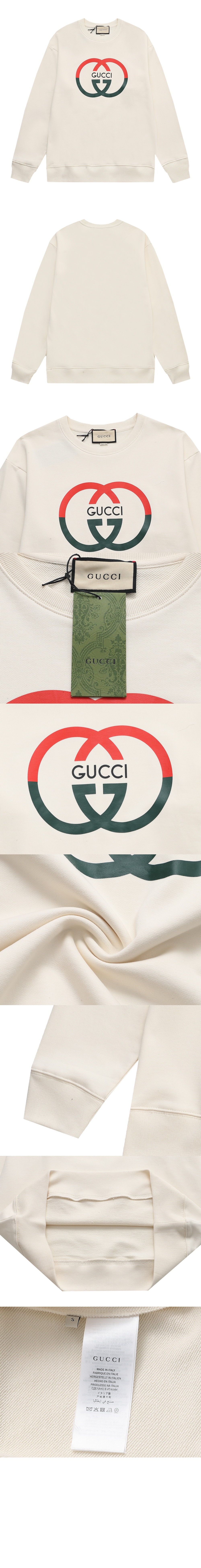 1751072437245.jpg