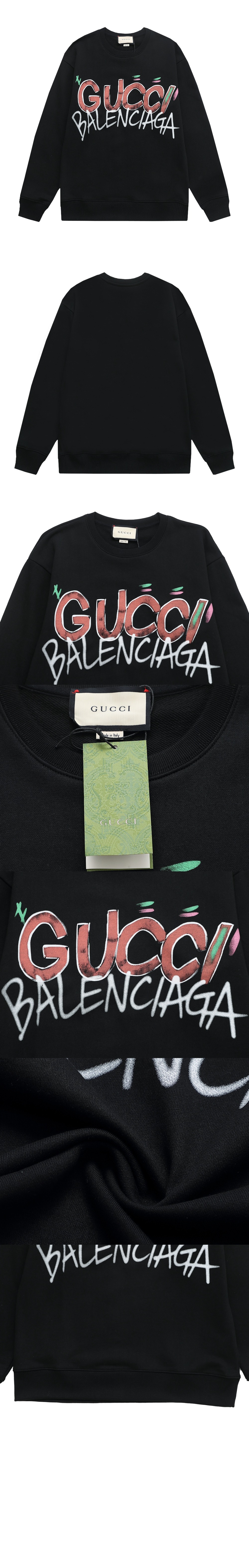 1751072432283.jpg