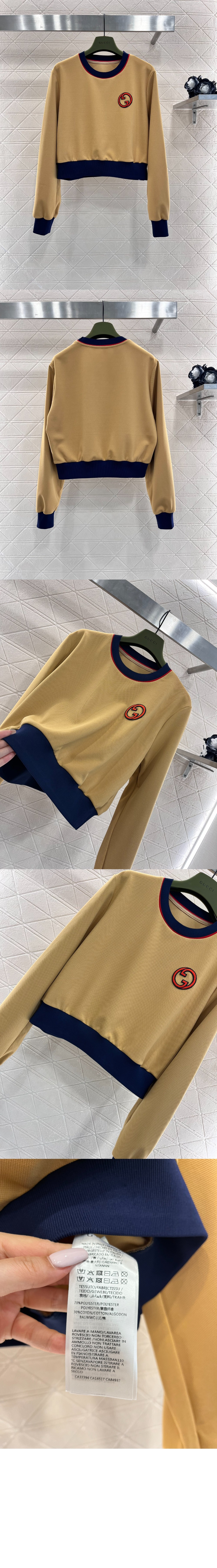 1751072373335.jpg