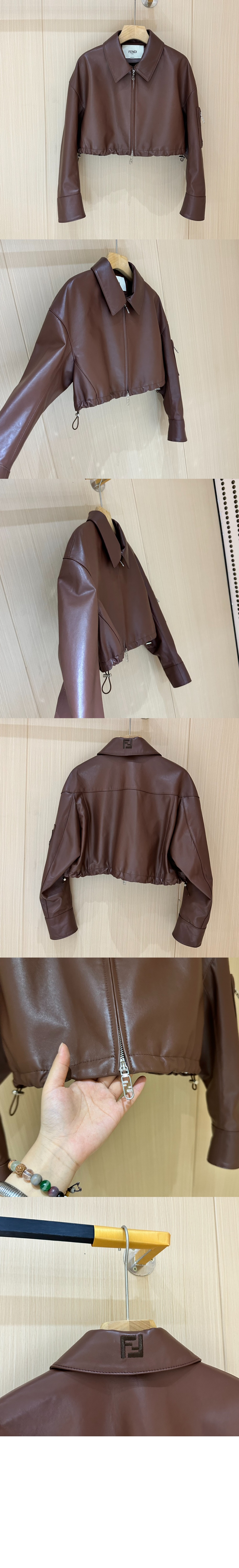 1751079557424.jpg