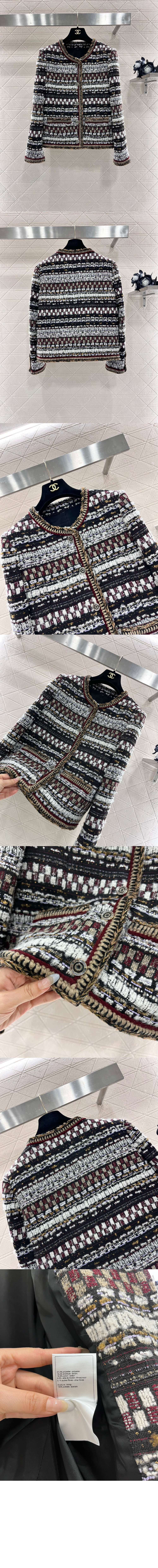 1751077019569.jpg