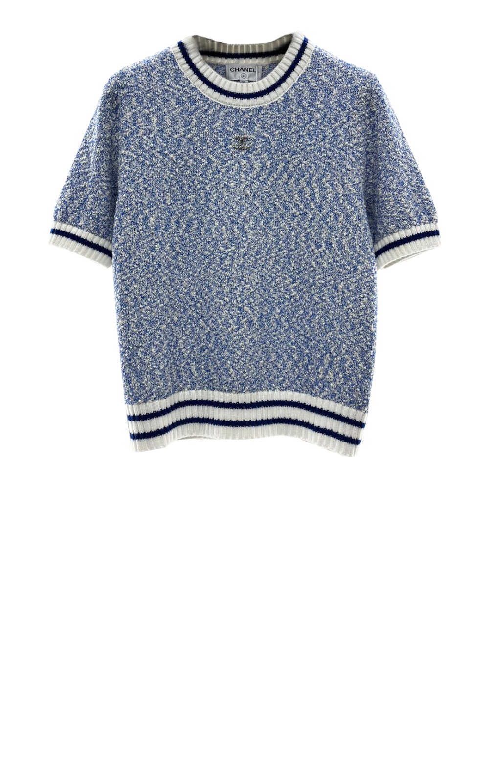 1751075955636.jpg