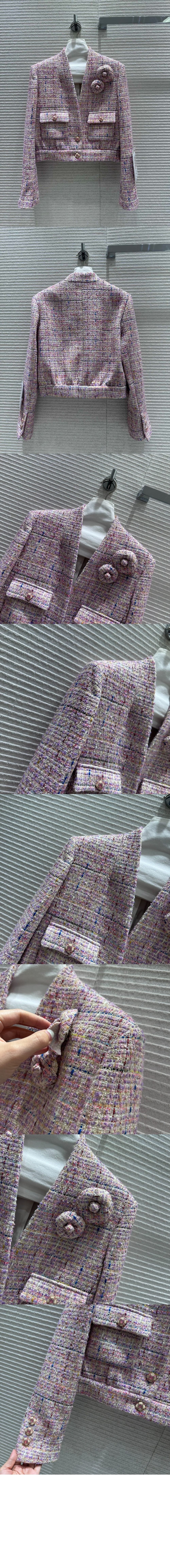 1751076580238.jpg