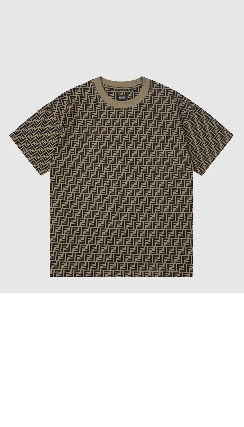 1751084362553.jpg