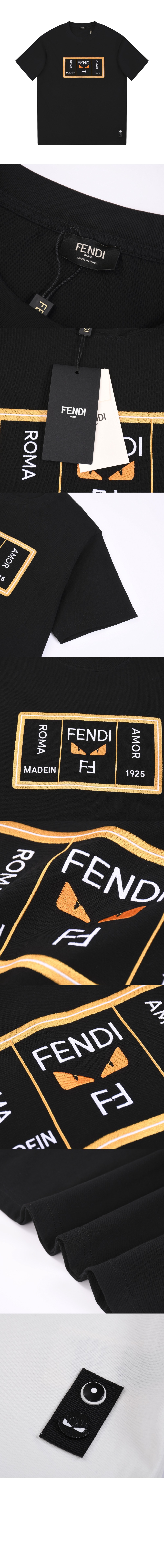 1751084338202.jpg