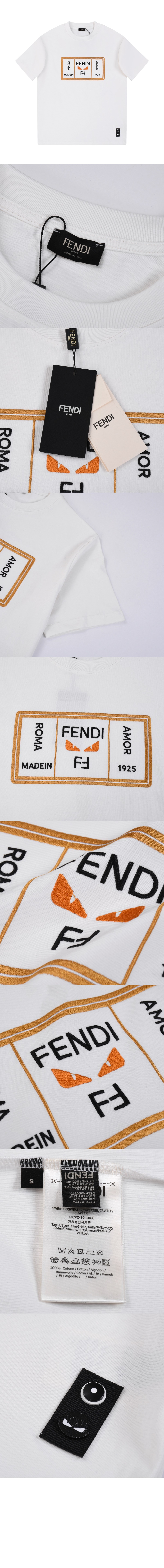 1751084338928.jpg