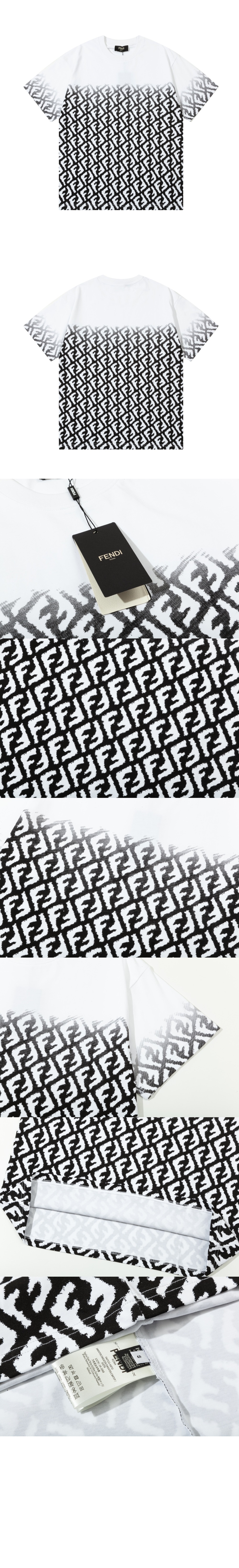 1751084321835.jpg