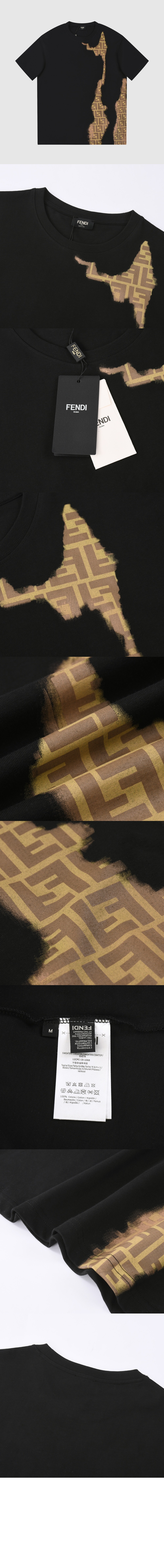 1751084262140.jpg