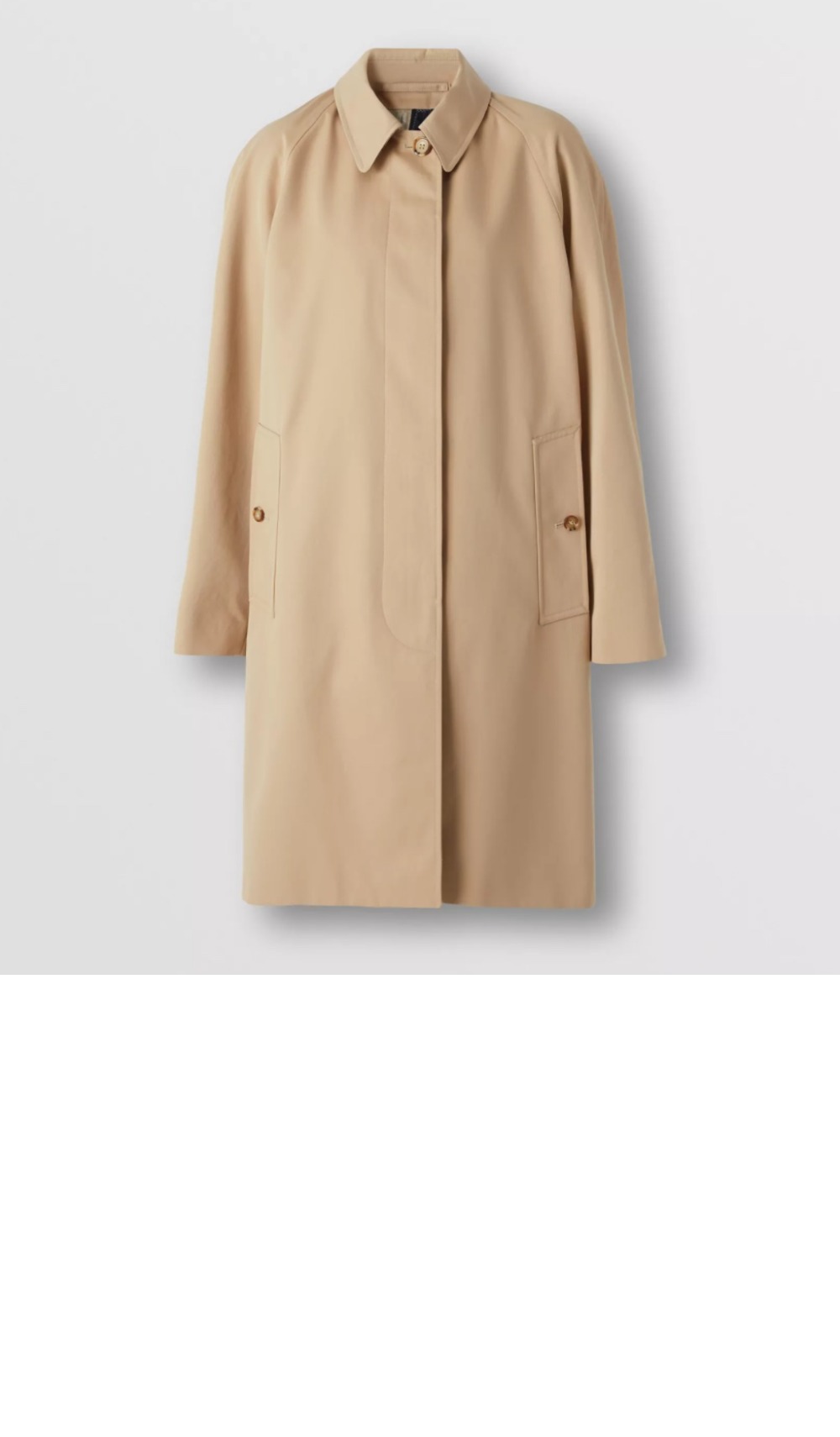 1751083755948.jpg