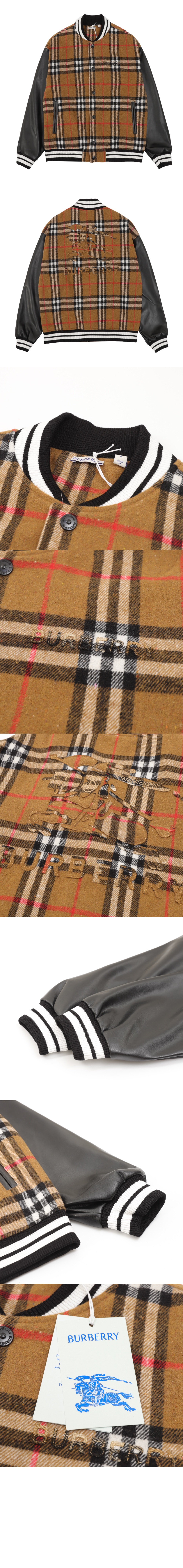1751083752787.jpg