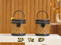 레플리카    쇼핑몰-엑스피어   .png