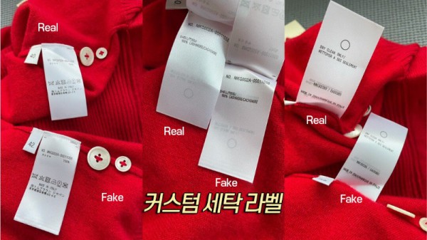 레플리카 쇼핑몰-엑스피어.jpg