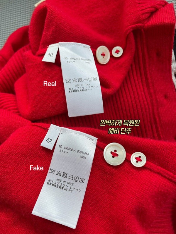 레플리카 쇼핑몰-엑스피어.jpg