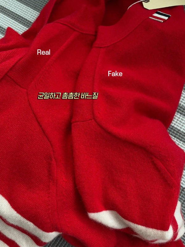 레플리카 쇼핑몰-엑스피어.jpg