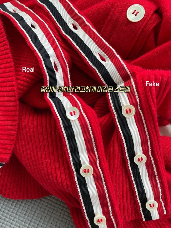레플리카 쇼핑몰-엑스피어.jpg