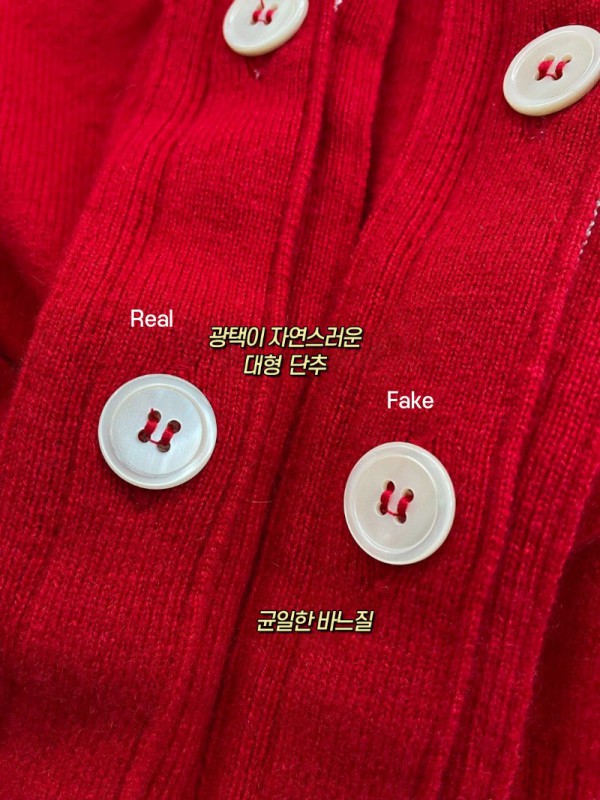 레플리카 쇼핑몰-엑스피어.jpg