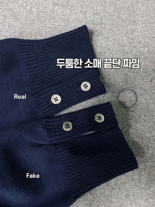 레플리카 쇼핑몰-엑스피어.jpg