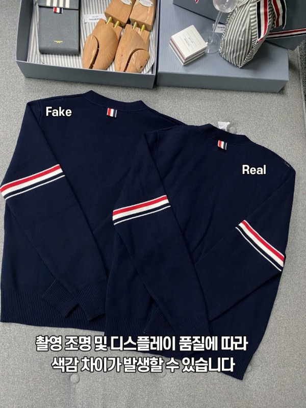 레플리카 쇼핑몰-엑스피어.jpg
