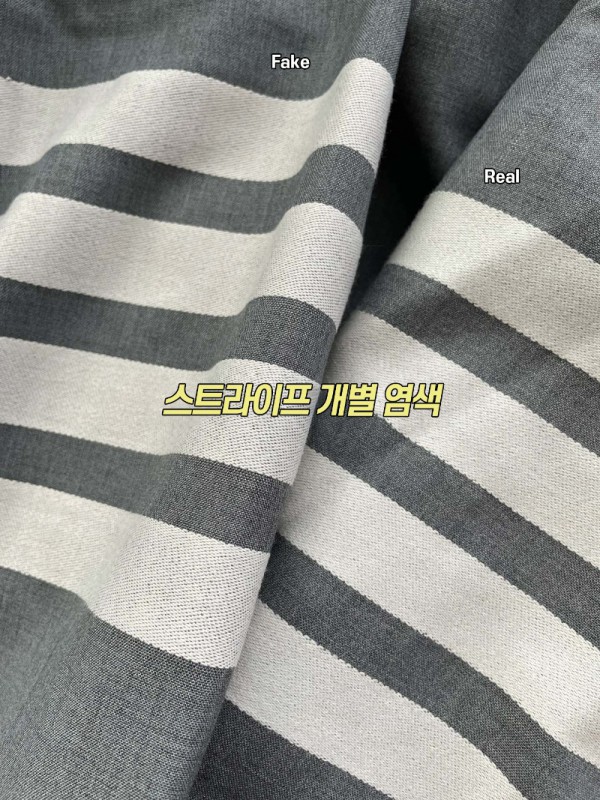 레플리카 쇼핑몰-엑스피어.jpg