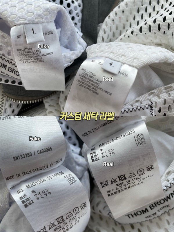 레플리카 쇼핑몰-엑스피어.jpg