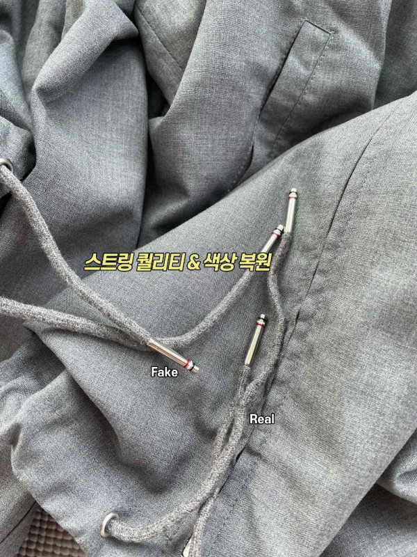 레플리카 쇼핑몰-엑스피어.jpg