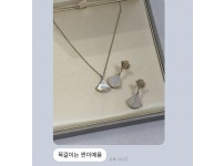 레플리카 사이트-엑스피어
