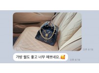 레플리카 사이트-엑스피어.jpg