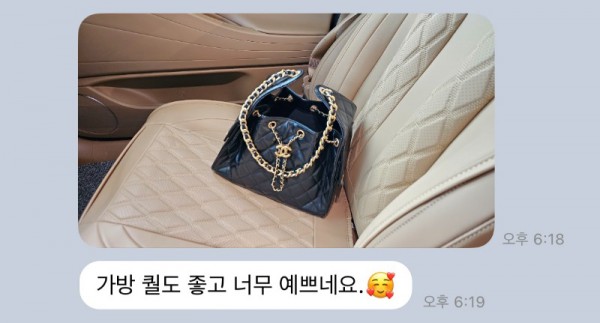 레플리카 사이트-엑스피어.jpg