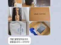 레플리카 쇼핑몰-엑스피어.png.jpg