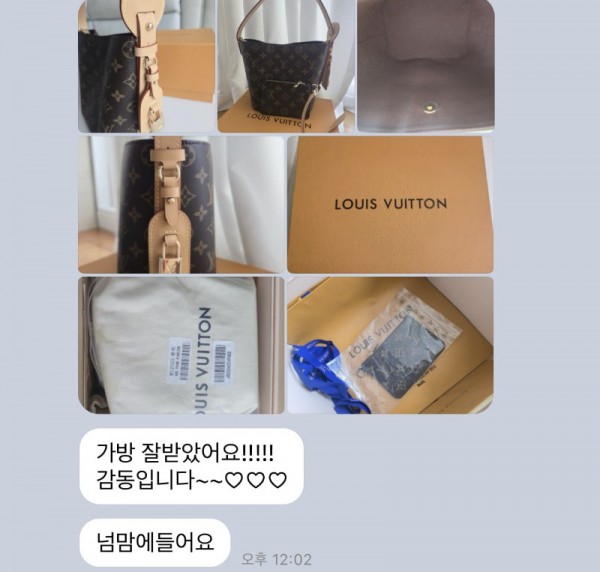 레플리카 쇼핑몰-엑스피어.png.jpg