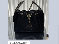 레플리카 쇼핑몰-엑스피어.png.jpg