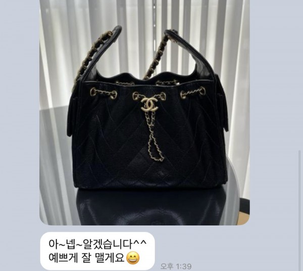 레플리카 쇼핑몰-엑스피어.png.jpg