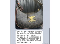 레플리카 쇼핑몰-엑스피어.png.jpg